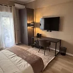 Adr Charme B&B