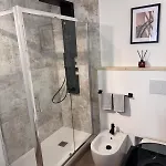 Adr Charme B&B