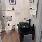 Adr Charme B&B